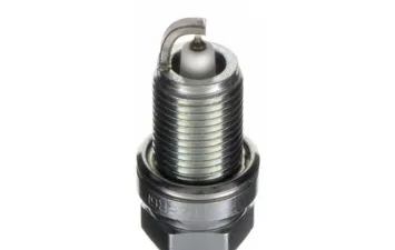 Свеча зажигания NGK PZFR6F 7550 Ski Doo 600 E-TEC 415129432 415130430 415129375