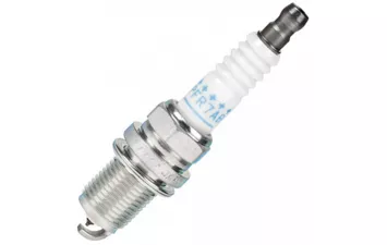 Свеча зажигания NGK PFR7AB Ski Doo 800 E-TEC 93322 415129484 512060553