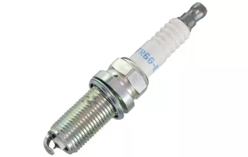 Свеча зажигания NGK ILFR6G-E 4212 33-889246Q39 8M0006614 8M0058934