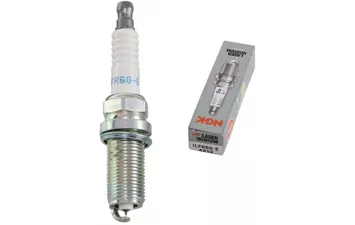 Свеча зажигания NGK ILFR6G-E 4212 33-889246Q39 8M0006614 8M0058934
