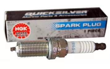 Свеча зажигания NGK ILFR6G-E 4212 33-889246Q39 8M0006614 8M0058934