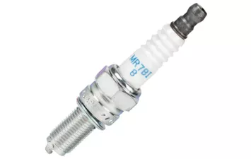 Свеча зажигания NGK (Iridium) MR7BI-8 90982 415126970 415129670