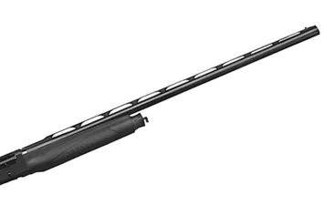 Ружье Breda Echo T-9 к.12/76 ствол 760 мм