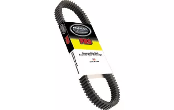 Ремень вариатора Ultimax 138-4400U4 Для Ski Doo Skandic 414633800, 414617500, 414741300