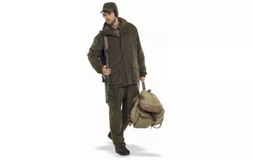 Ботинки Blaser Stalking Boots All Season