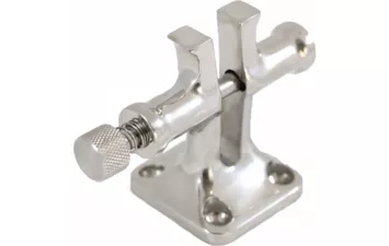 Замок для якоря 220031