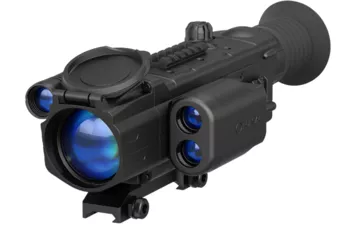 Прицел цифровой Pulsar Digisight N970