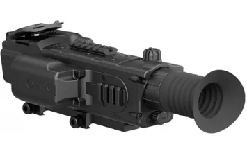 Прицел цифровой Pulsar Digisight N970
