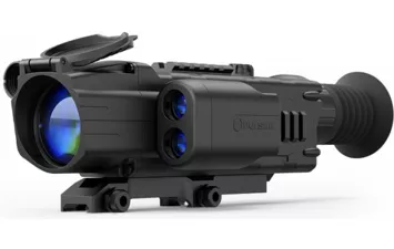 Прицел цифровой Pulsar Digisight N970