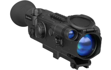 Прицел цифровой Pulsar Digisight N970