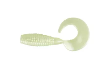 Твистер Trout pro CLASSIC 100 мм