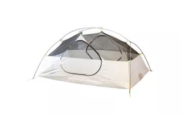 Палатка Tramp Cloud 3 Si TRT-094