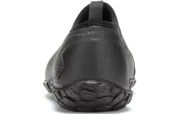 Ботинки MuckBoot Muckster II Low