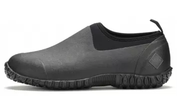 Ботинки MuckBoot Muckster II Low