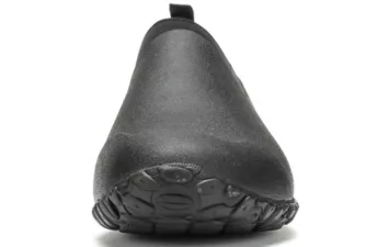 Ботинки MuckBoot Muckster II Low