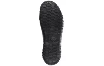 Ботинки MuckBoot Muckster II Low