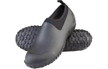 Ботинки MuckBoot Muckster II Low