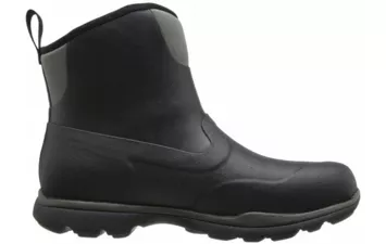 Сапоги MuckBoot Excursion Pro Mid