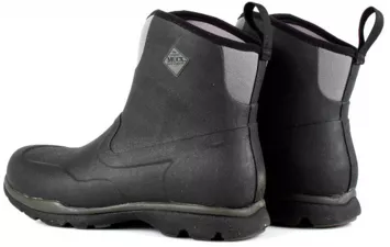 Сапоги MuckBoot Excursion Pro Mid