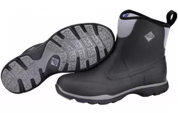 Сапоги MuckBoot Excursion Pro Mid