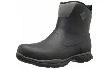 Сапоги MuckBoot Excursion Pro Mid