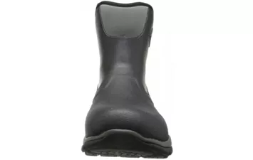 Сапоги MuckBoot Excursion Pro Mid