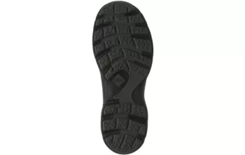 Сапоги MuckBoot Excursion Pro Mid