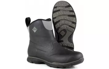 Сапоги MuckBoot Excursion Pro Mid