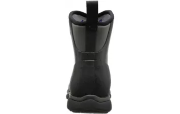 Сапоги MuckBoot Excursion Pro Mid