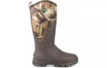 Сапоги MuckBoot Woody Grit