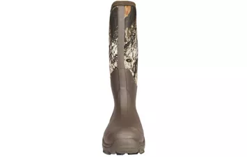 Сапоги MuckBoot Woody Max