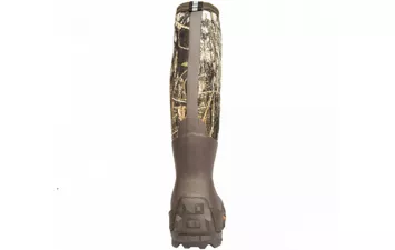 Сапоги MuckBoot Woody Max