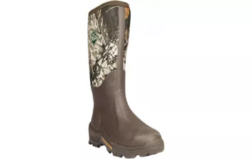 Сапоги MuckBoot Woody Max