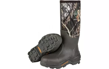 Сапоги MuckBoot Woody Max
