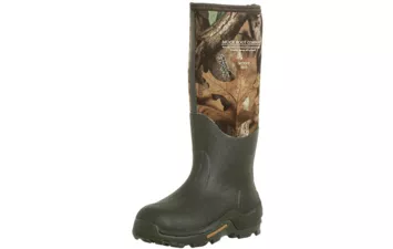 Сапоги MuckBoot Woody Max