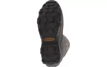 Сапоги MuckBoot Woody Max