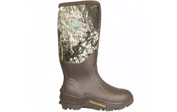 Сапоги MuckBoot Woody Max