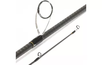 Спиннинг Graphiteleader Vivo Prototype GVOPS 792ML 2,36 м 5-24 г