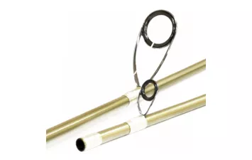 Спиннинг Graphiteleader Vivo GVOS-6112ML 2,12 м 3,5-15 г