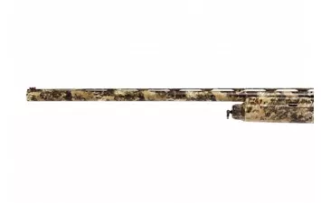 Ружье Ata Arms к12/76 ствол 760 мм Pegasus Camo Kryptek