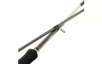 Спиннинг Graphiteleader Vivo Prototype GVOPS 862MH 2,6 м 10-42 г