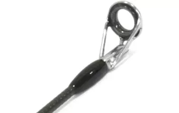 Спиннинг Graphiteleader Aspro GAPS 702MH 2,13 м 9-33 г