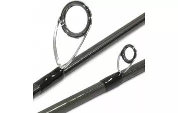 Спиннинг Graphiteleader Aspro GAPS 702MH 2,13 м 9-33 г