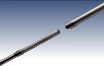 Спиннинг Graphiteleader Aspro GAPS 862M 2,59 м 7-28 г