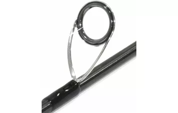 Спиннинг Graphiteleader Aspro GAPS 862M 2,59 м 7-28 г