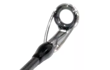 Спиннинг Graphiteleader Aspro GAPS 862M 2,59 м 7-28 г