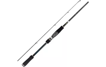 Спиннинг Hearty Rise Egi Force II 832 L NC 2,50 м 3-16 г