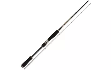 Спиннинг Hearty Rise Egi Force II 832 L NC 2,50 м 3-16 г