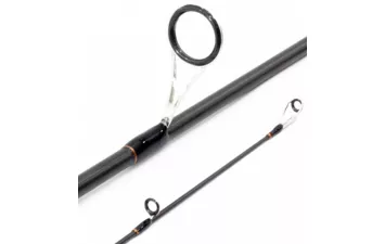 Спиннинг Hearty Rise Egi Force II 832 L NC 2,50 м 3-16 г