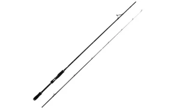 Спиннинг Hearty Rise Egi Force II 832 L NC 2,50 м 3-16 г